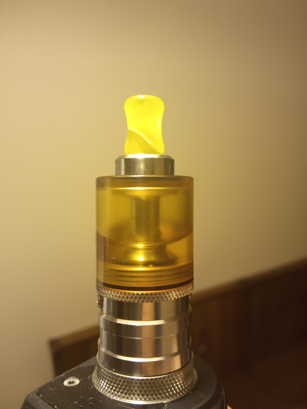 [Slika: IMG-20181130-005146.jpg]