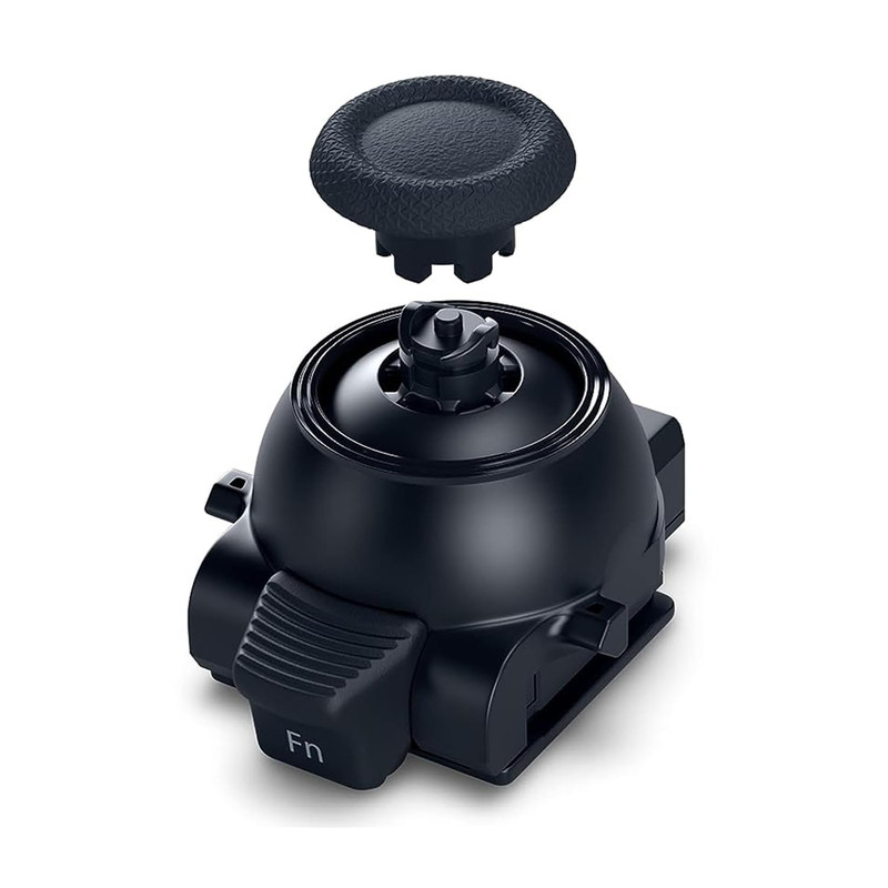 Módulo de Joystick Reemplazable para DualSense Edge