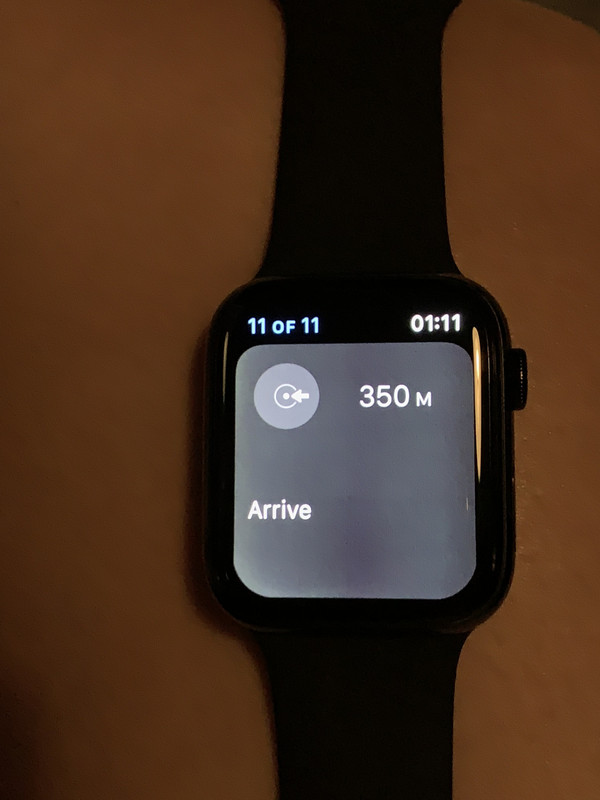 5C3E5540-D9AD-414F-8247-8EB9D8411946