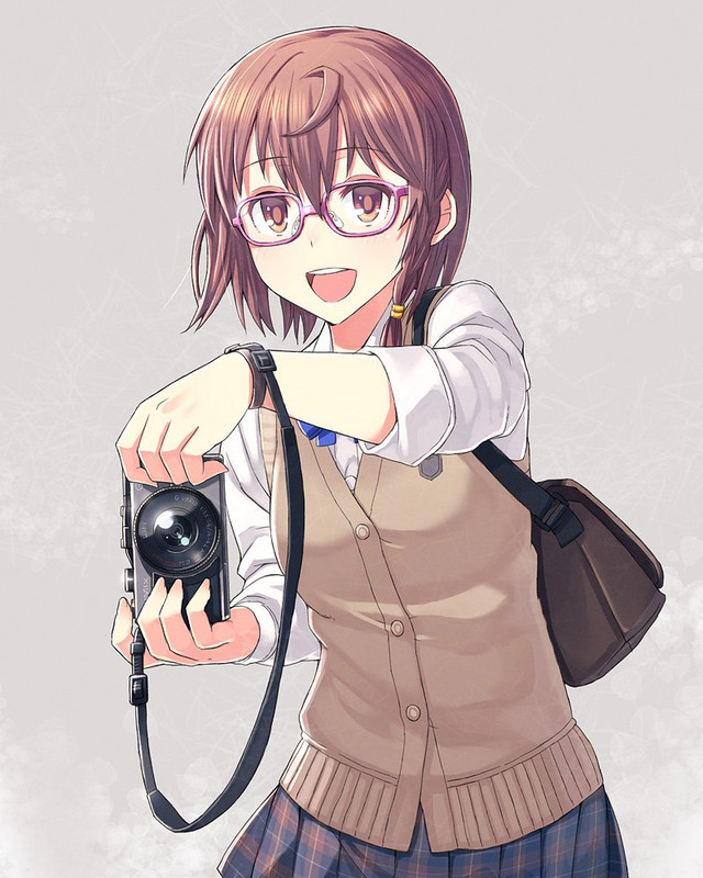 Forum Image: https://i.postimg.cc/Kv4szLqM/original-drawn-by-itou-onsoku-tassha-0d4703816d309294c843067b.jpg