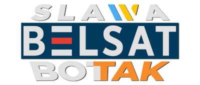 400x170.png