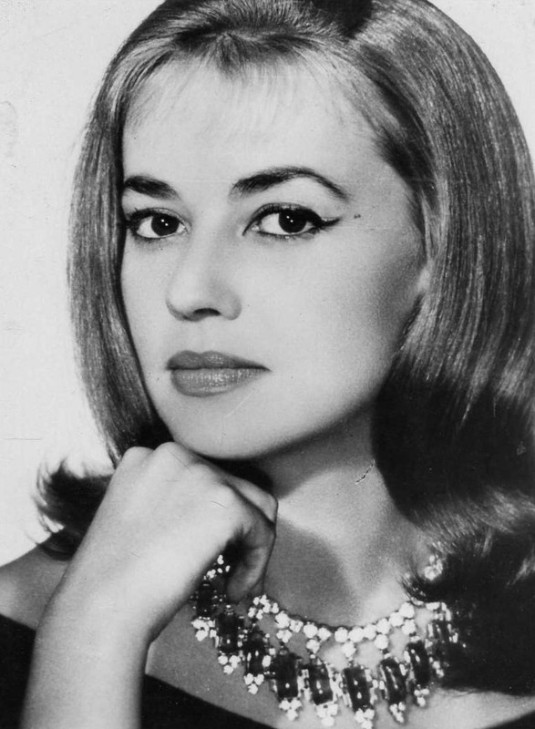 jeanne_moreau_b20