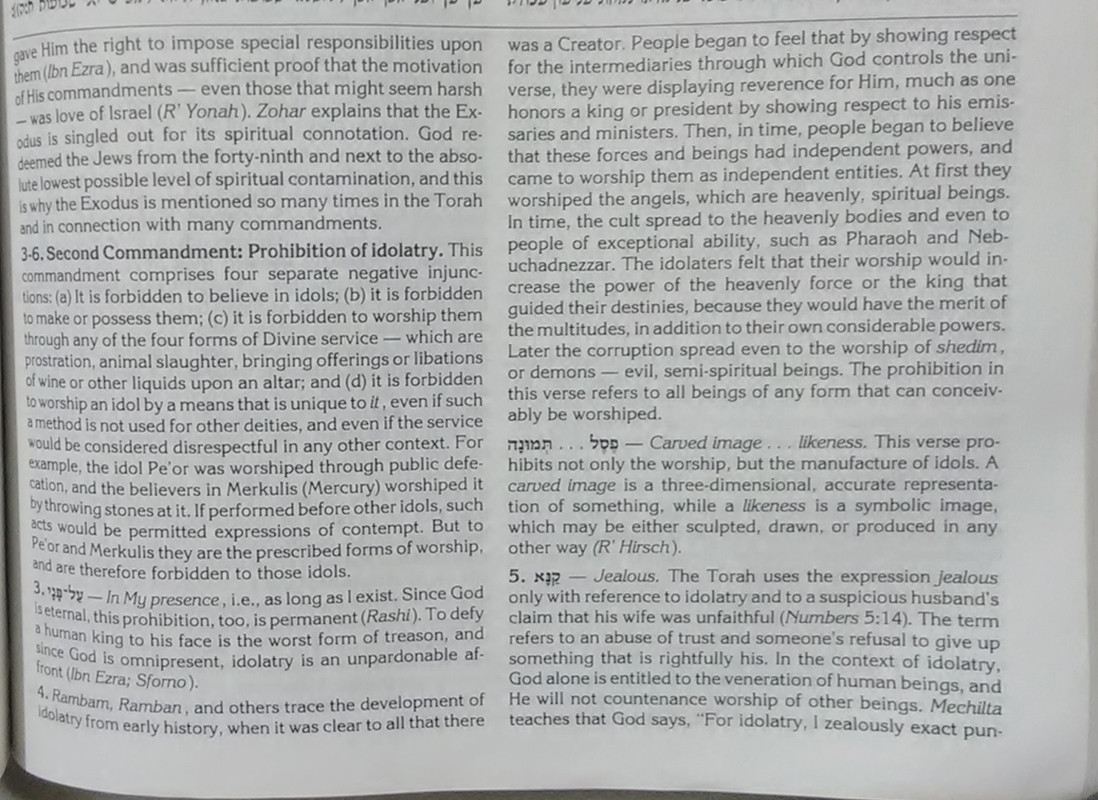 Scherman Shem20 3 com a