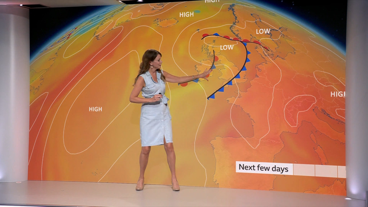 BBC London News_20230822_18301900.ts_snapshot_28.19.451