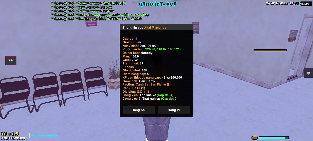 Screenshot 20251115 104324 GVN Mobile 3