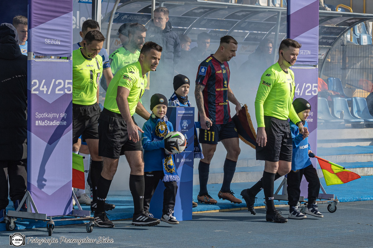 Stal PogoΣ 2025 (1)