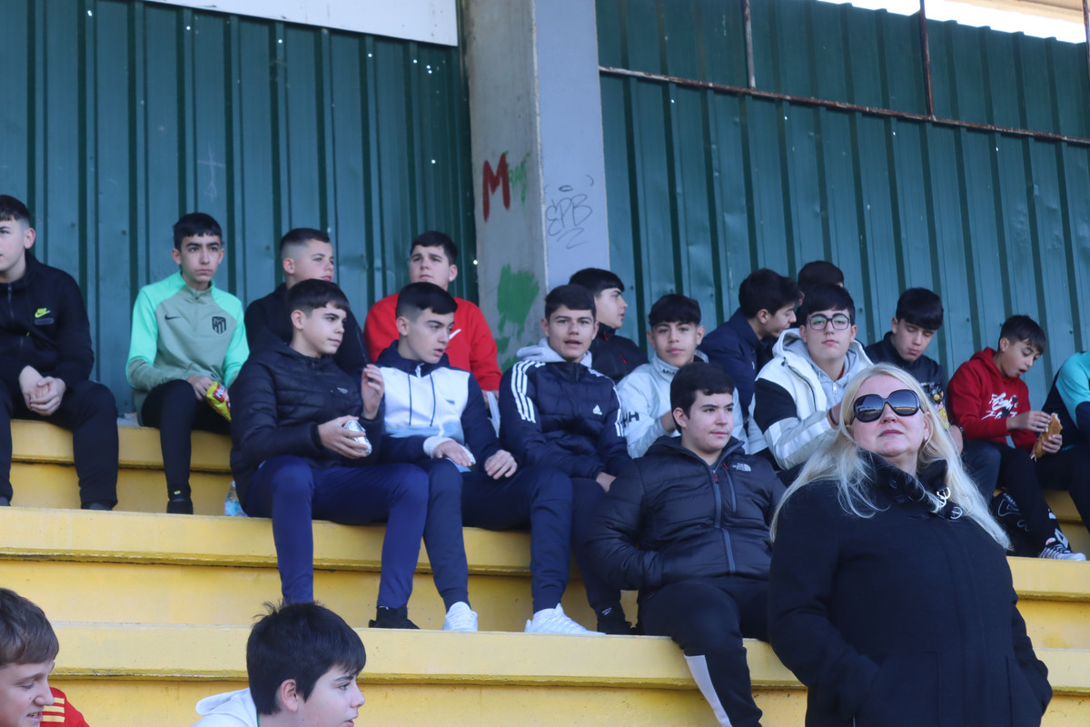IMG-0327