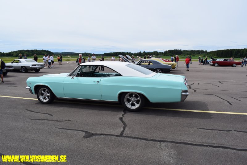 i.postimg.cc/Kv4wgZwK/Unknown-musclecar-Karlskoga-KGA-3.jpg