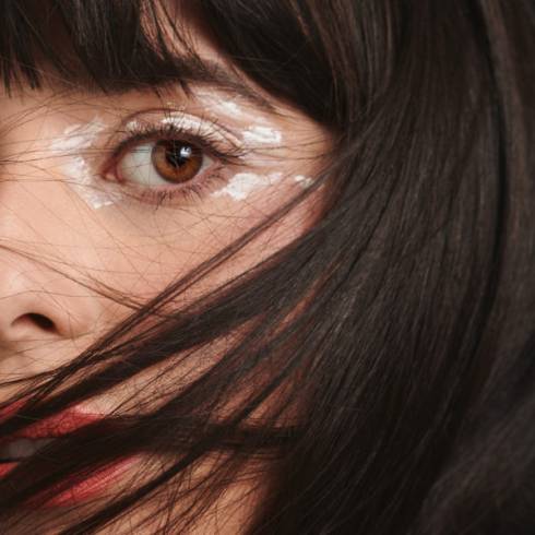 Foxes - Woman Pop~ Single~Mp3~(2020) [320] kbps Beats⭐