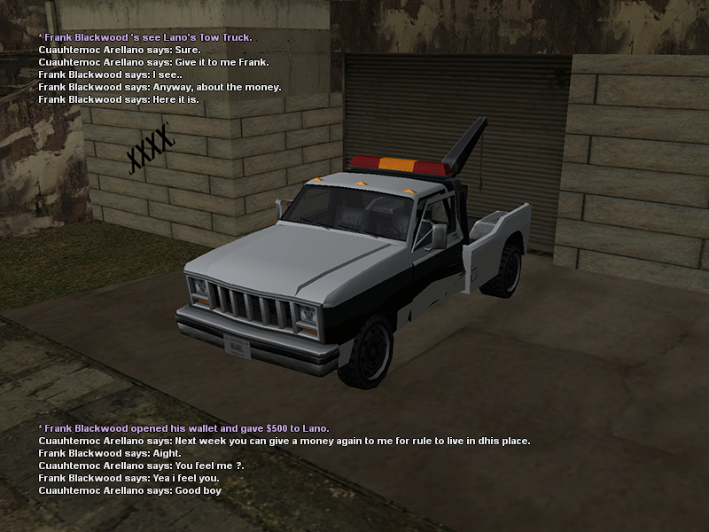 SSrp-Lanno-2.png