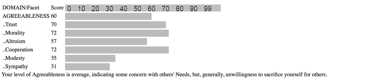 Screen Shot 2018-08-17 at 4.35.10 PM