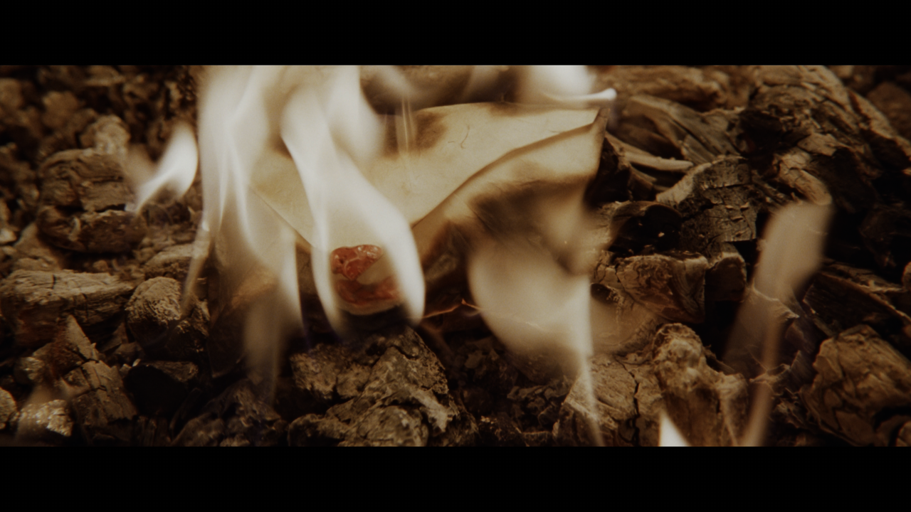 The Lord of the Rings- The Fellowship of the Ring (EXT.) PT. 1.mkv_snapshot_00.36.56_[2020.12.05_22.