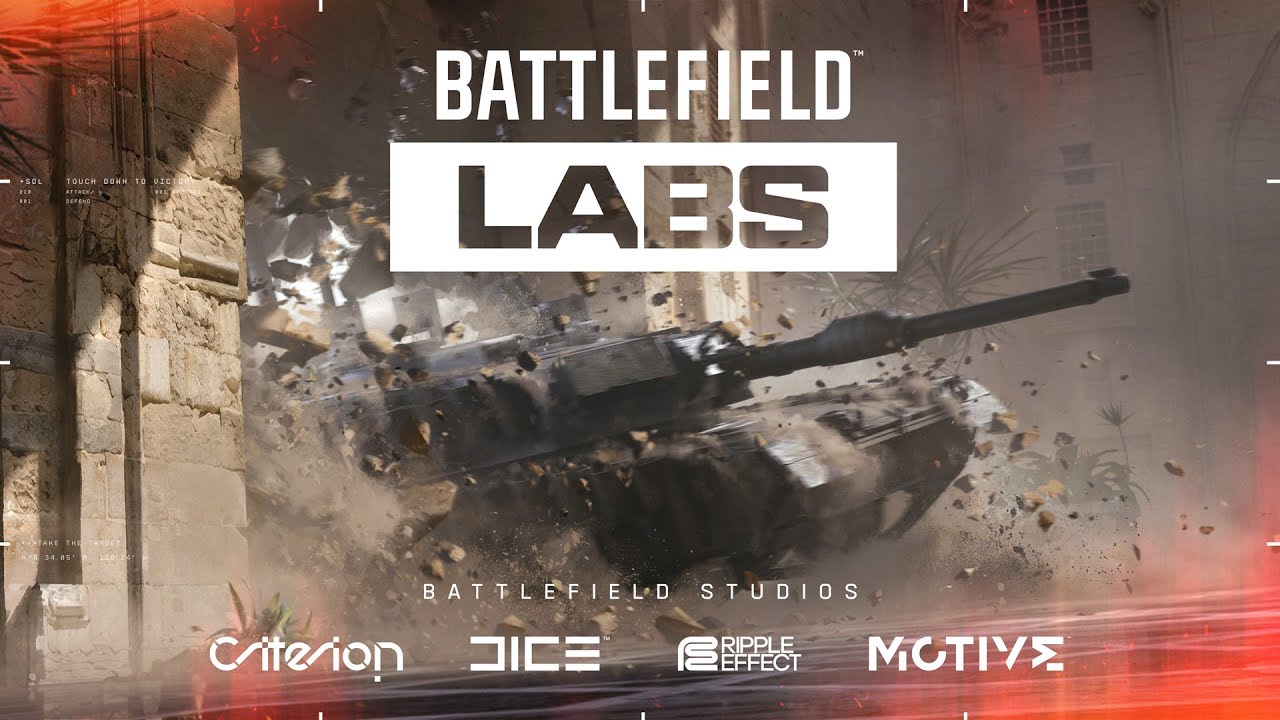 Battlefield-Labs.jpg
