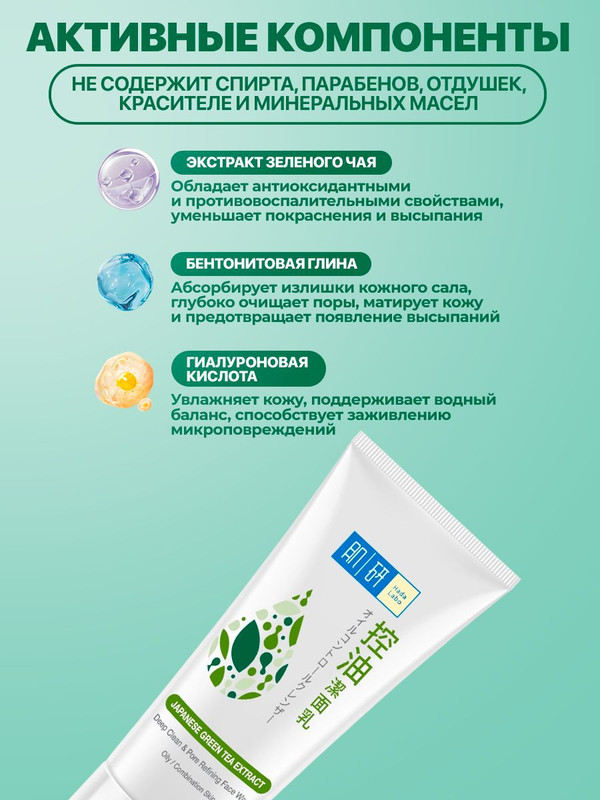 8703560838b141b08f671807d89ef4d0