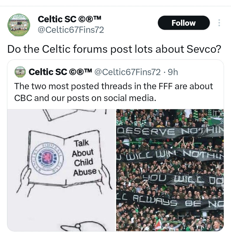 Screenshot_2023-07-06-08-46-00-011_com.twitter.android-edit