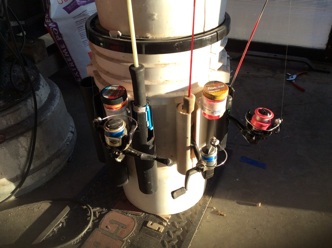 B3FD3FD8-DF6F-423C-A60F-02D4B3643A4B