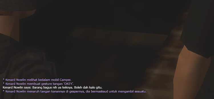 10.png