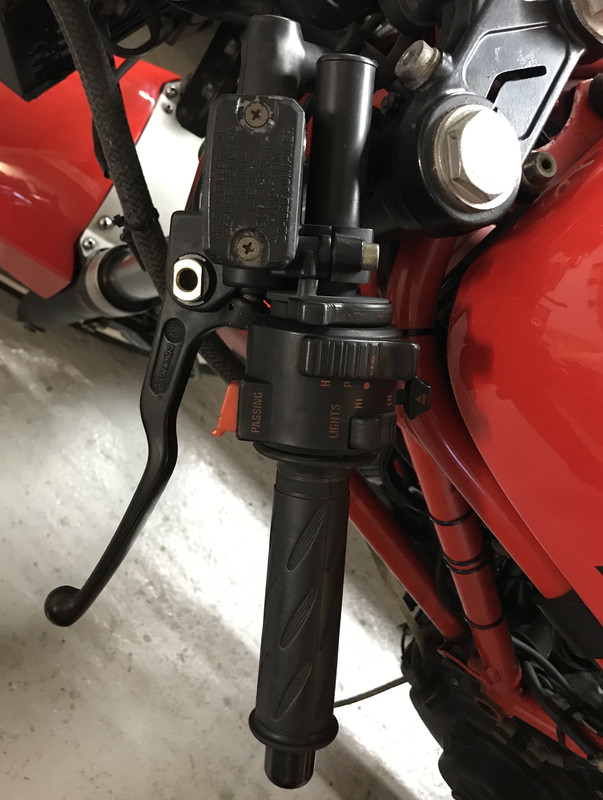 F2DE167D-A637-43B6-A41F-E282E40A4E5C