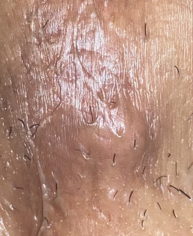 C7B8AB08-D676-4AB4-9A6F-3BCEFE531DF2