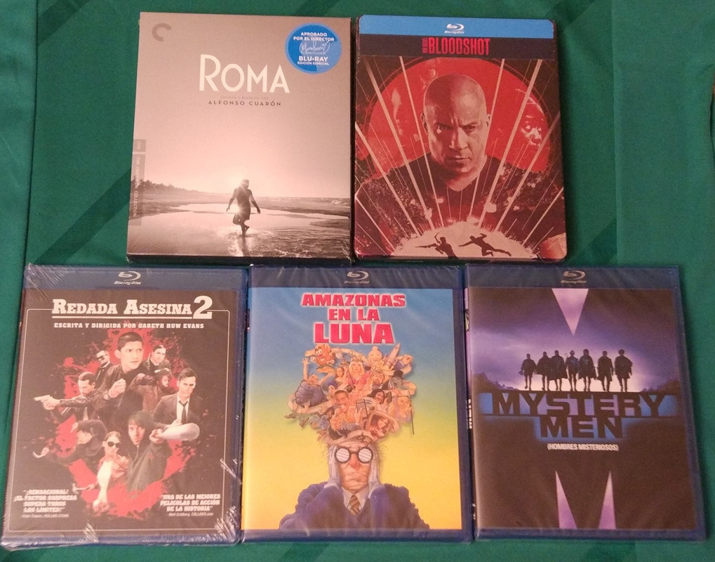 IMG_20200629_235255 (Grande)