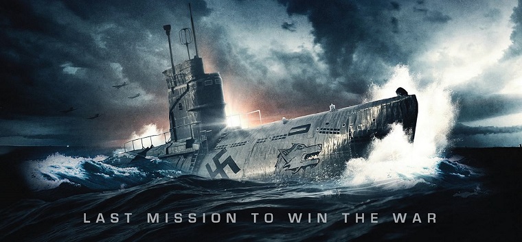 OPERATION-SEAWOLF.jpg