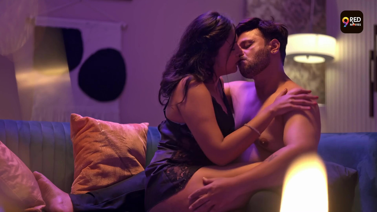 VideoBaaz (2024) Hindi Season 01 [ Epi 05-06 Join ] | WEB-DL | 1080p | 720p | 480p | 9RedMovies WEB Series | Download |Watch Online