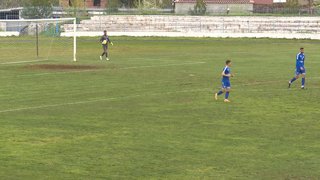 RTSH-SNG-HD20210417-131514.jpg