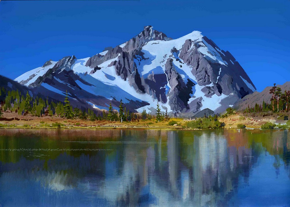 034-02