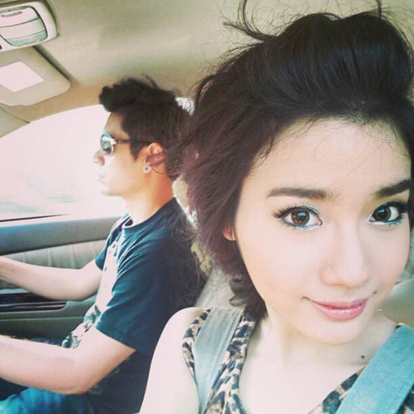 3d152bee-add4-4bdf-bcfd-b3c244ea069e