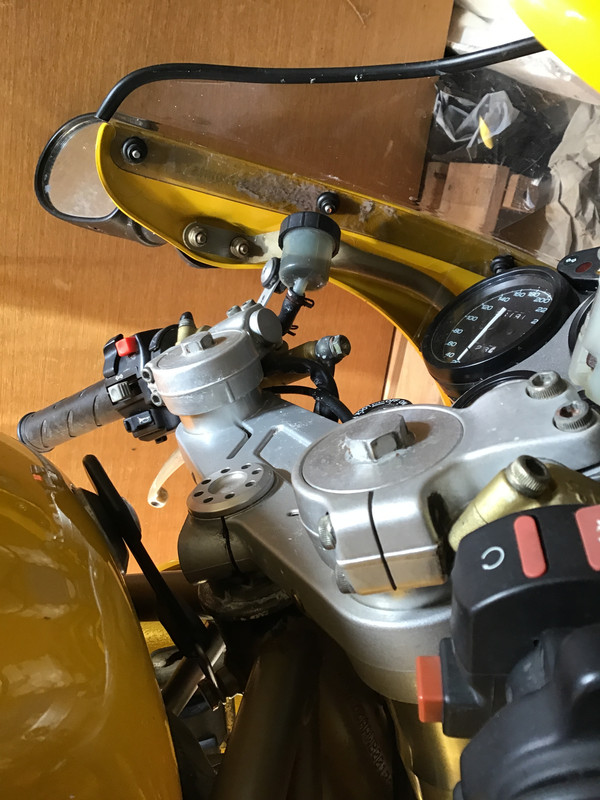 C09198F6-CF56-4B0C-9E7F-C3C426A813A9