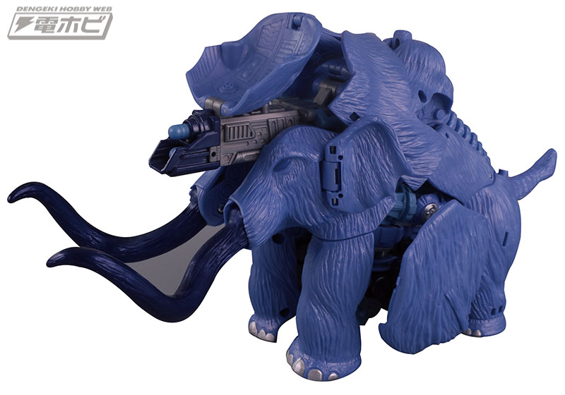 LG-EX-Blue-Big-Convoy-03