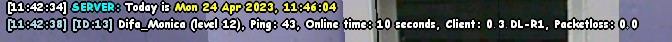 samp-24-04-2023-11-42-40.png