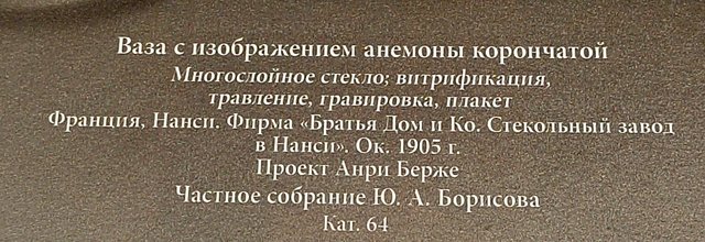https://i.postimg.cc/Kv554VTd/156-IMG-20250326-161854.jpg