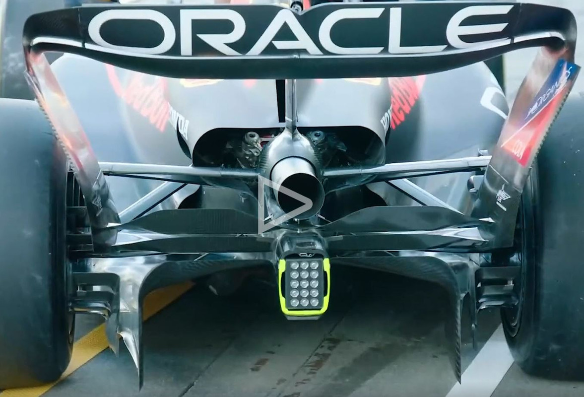 2023-03-31 21_08_04-F1TV _ TECH TALK - Can Red Bull be beaten_ — Mozilla Firefox