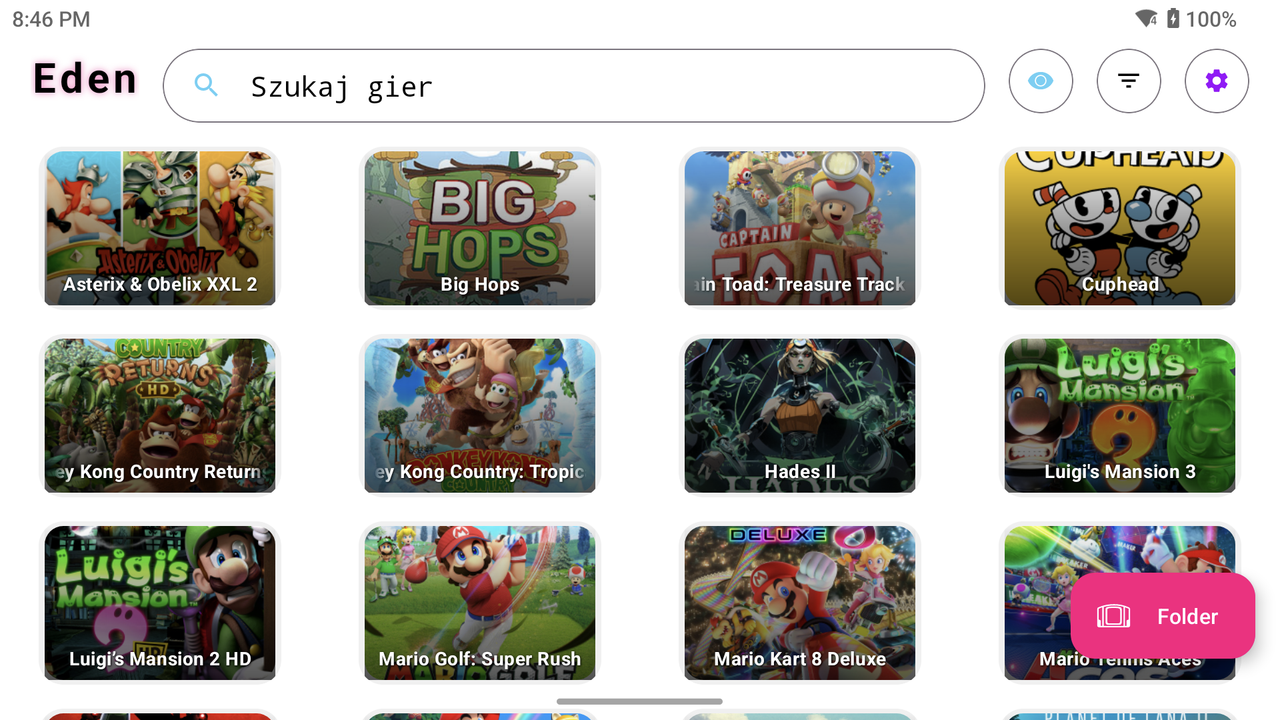 Screenshot-20260704-204606.png