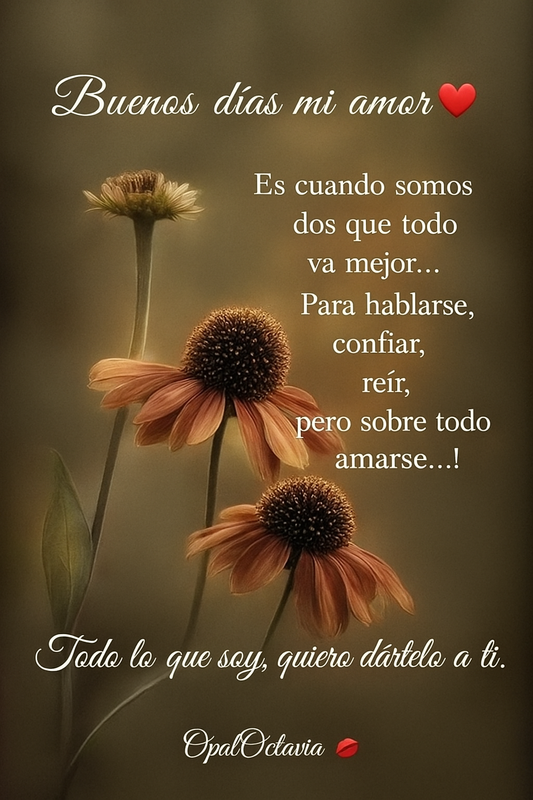 file-000000003f487243b7b7cb0be0e9ccef