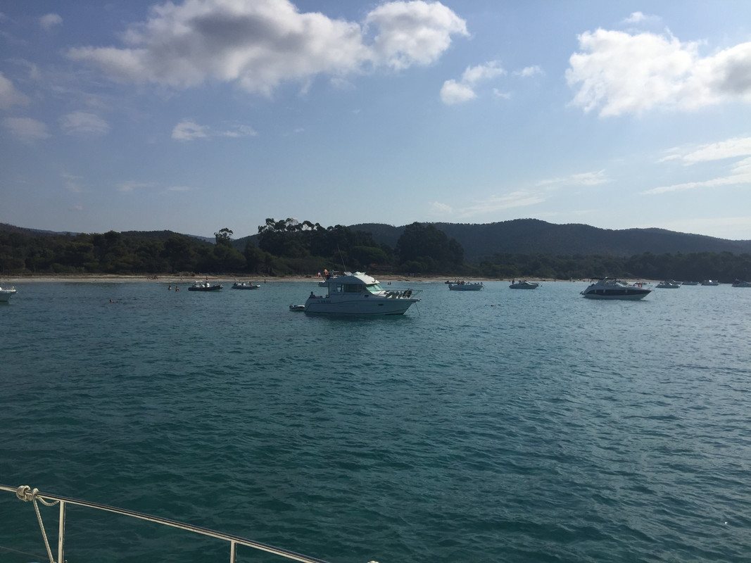 B8D0502A-45AE-4390-A98A-407B8F61B6D2