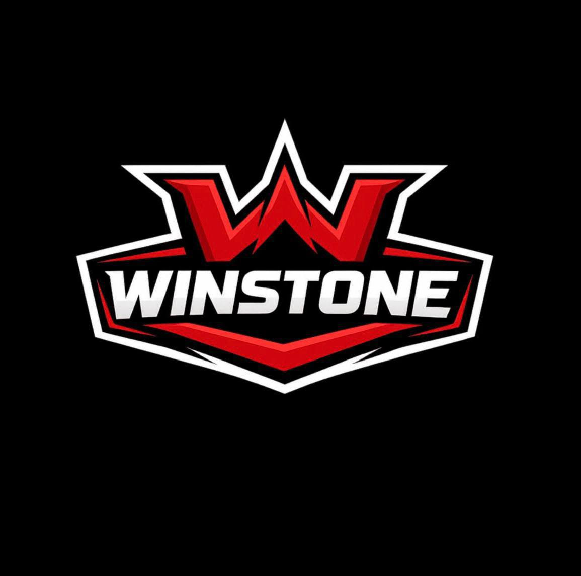 Winstone