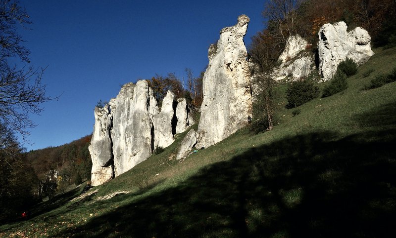 PB130148.jpg