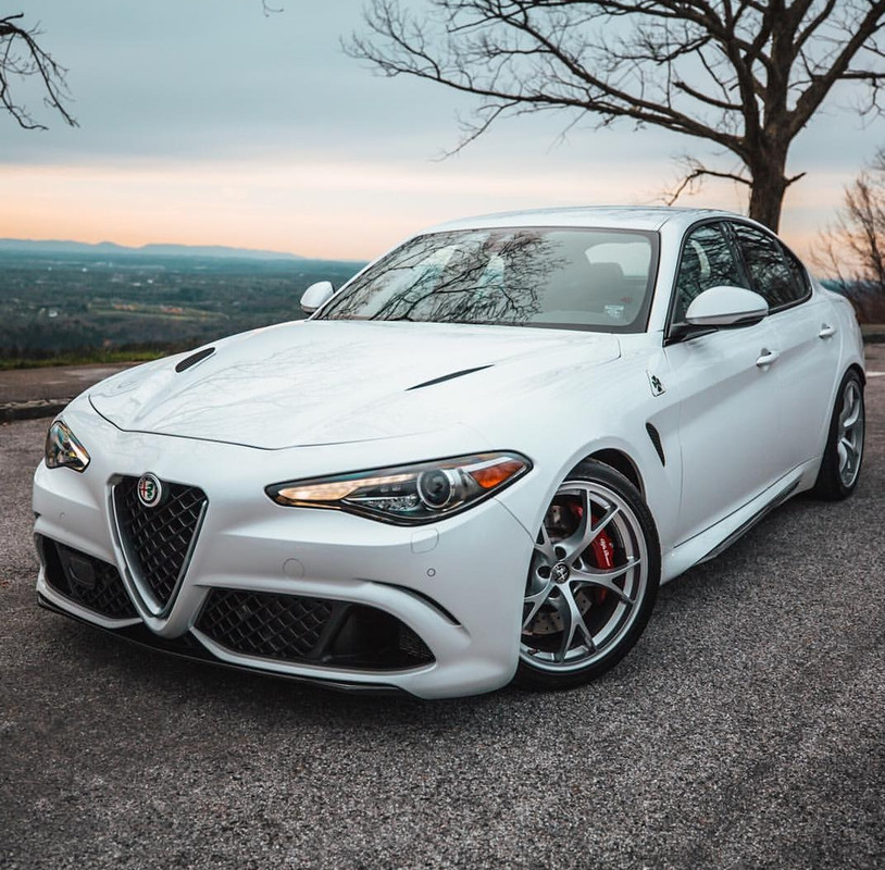 Screenshot_20180503-183524