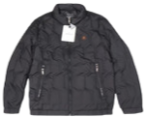Moncler Down Jacket
