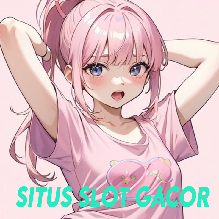 UNGU TOTO |> iProgress Tana Tidung