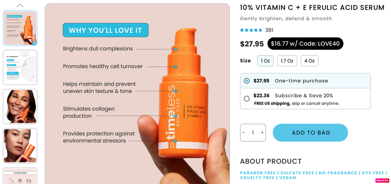 vartotojo �kelta nuotrauka