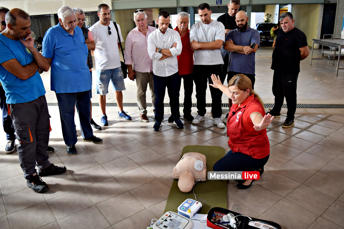 ΠΛΑΤΕΙΑ ΕΚΑΒDSC_2125