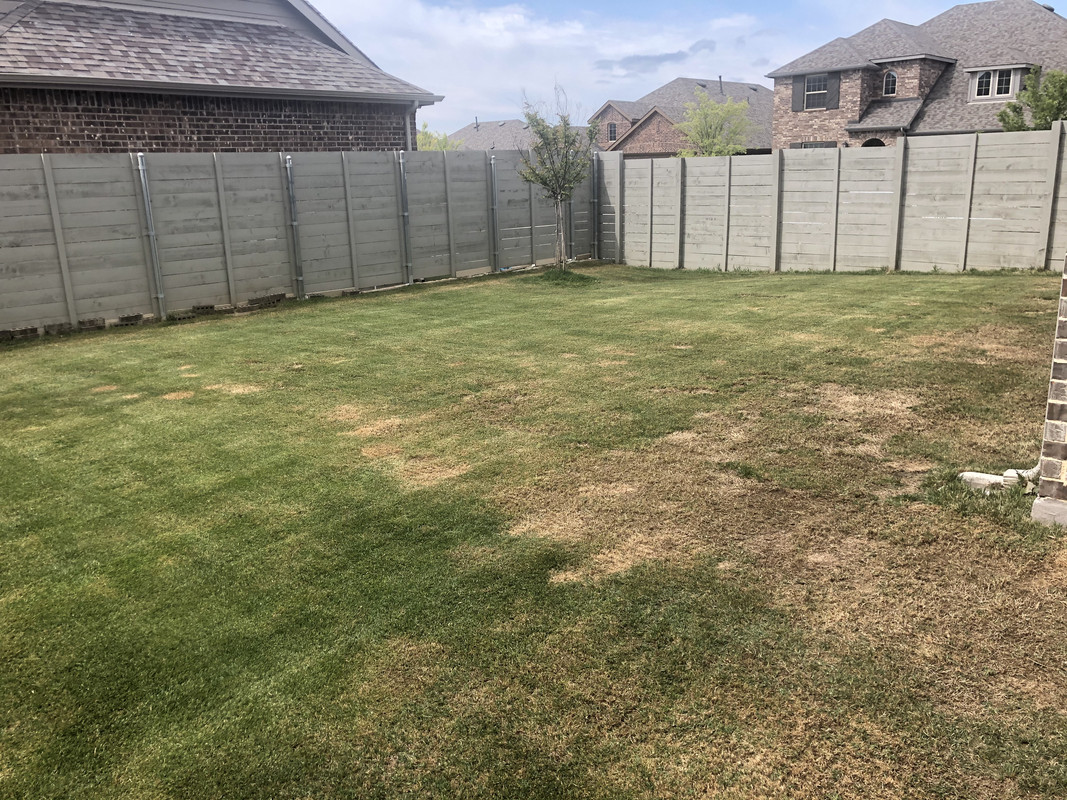 C233CE46-7643-4FB5-9C93-850DB1D9215E