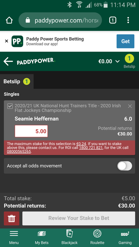 Screenshot_2020-05-27-23-14-14