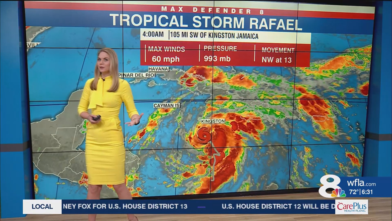 11.05 - 10.00.00 - NewsChannel 8 Today at 6a. Local and regional news....ts_snapshot_32.31.893