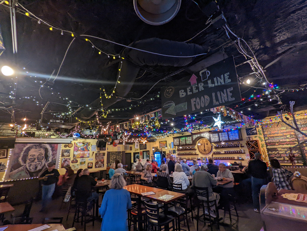 PXL_20220217_232042500