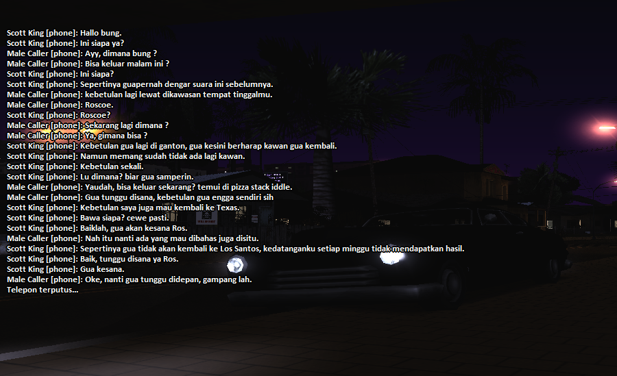 SK-2.png