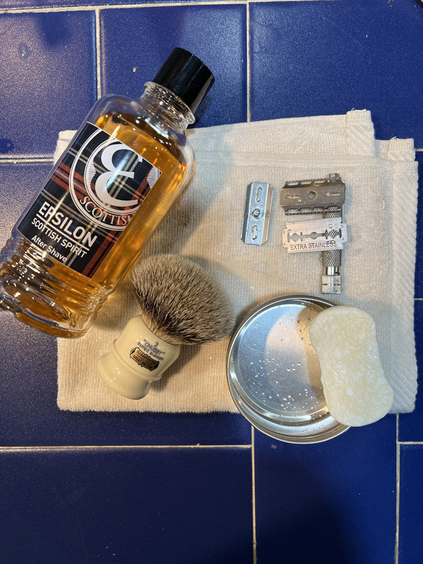 56F2999C-510F-4C6C-AD4D-E379C006AA18